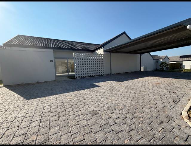 3 BEDROOM HOUSE FOR SALE IN LALELA ESTATE